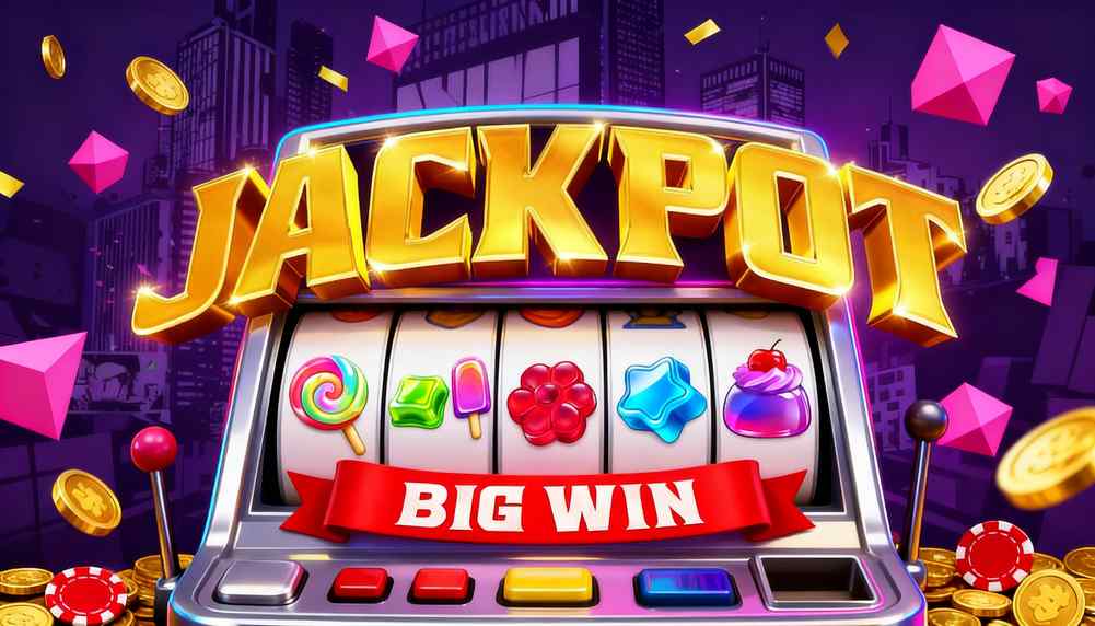 newvegascasino.net