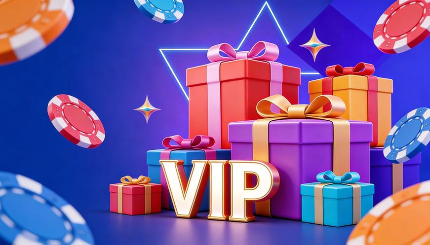 https://cleopatracasino-at.com