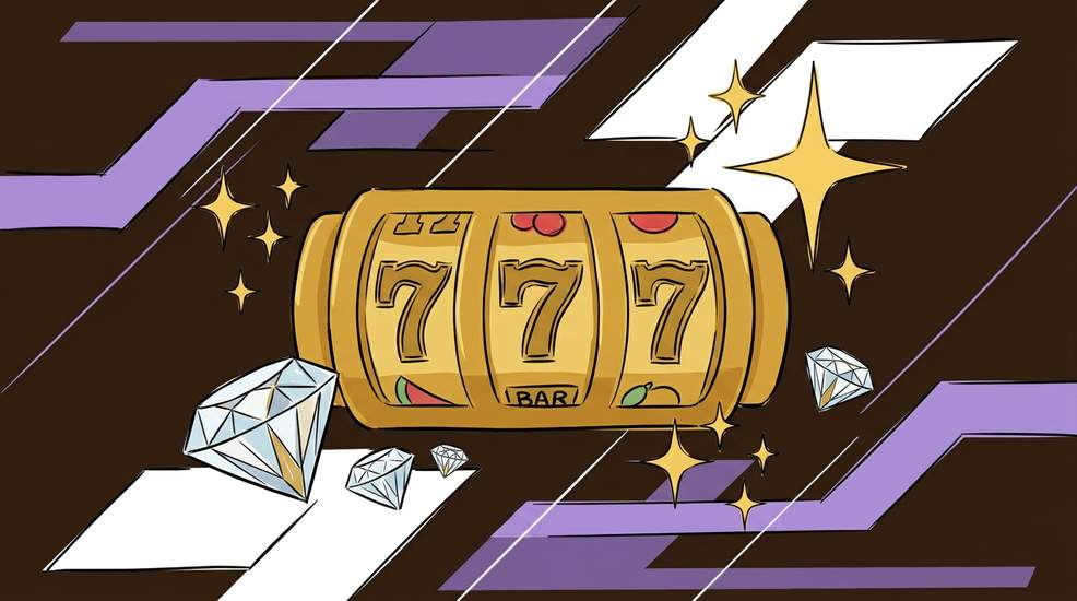Corgibet Casino Bonus - Eine Erfolgsrezept für Spieler
