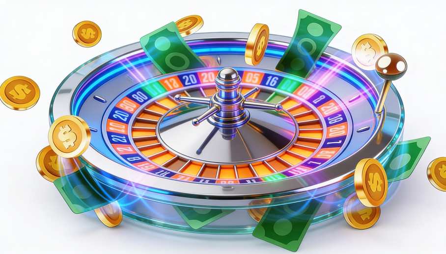 Corgibet Casino: Detaillierte Review