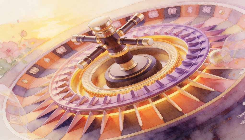 Corgibet : Les Meilleures Stratégies pour Gagner