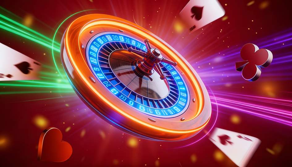 Grand Hotel Casino iOS App: A Comprehensive Review