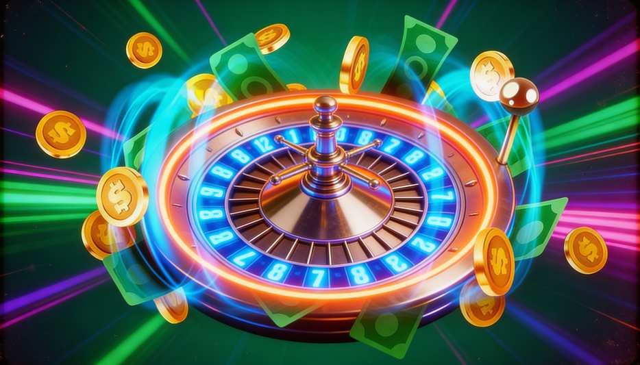 Grand Hotel Casino iOS App: A Comprehensive Review