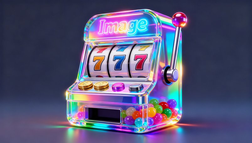 How Casino Terms and Conditions Impact Players