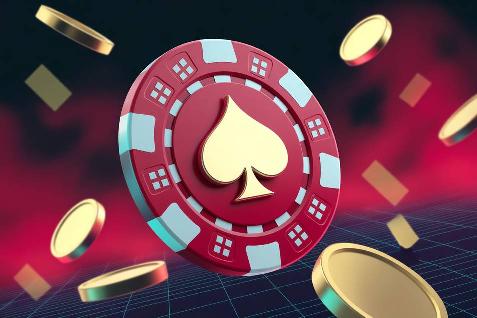 https://casinotropeznz.net