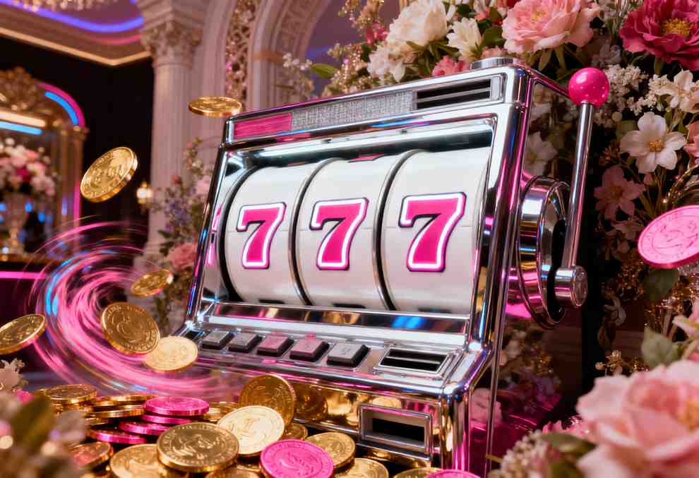 https://mirax-casino-nz.com/
