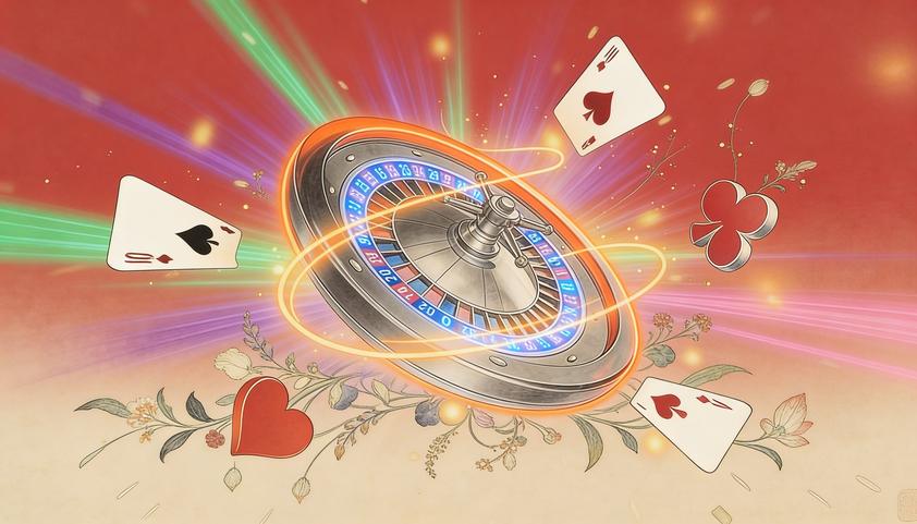 Pacific Spins Casino Registration: A Step-by-Step Guide