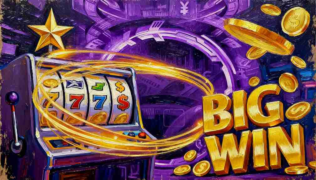 Spirit Casino: En Øyeblikkelig Opplevelse med Bonuser og Spill