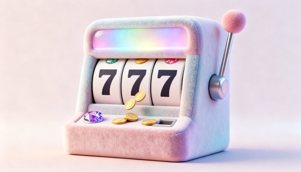Top 5 Gunsbet Casino Bonuses
