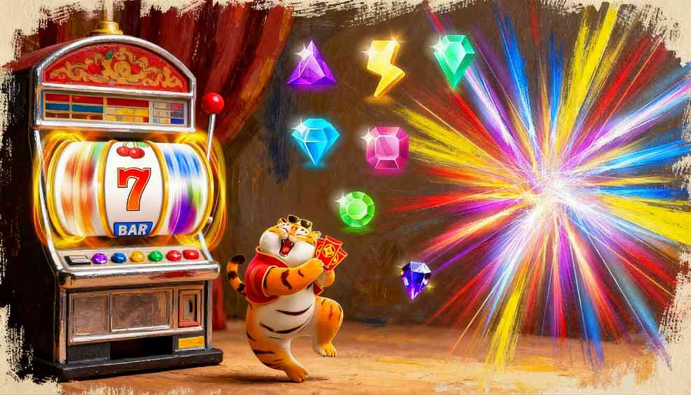 Yoju Casino Payment Delays: Causes, Consequences, and Solutions