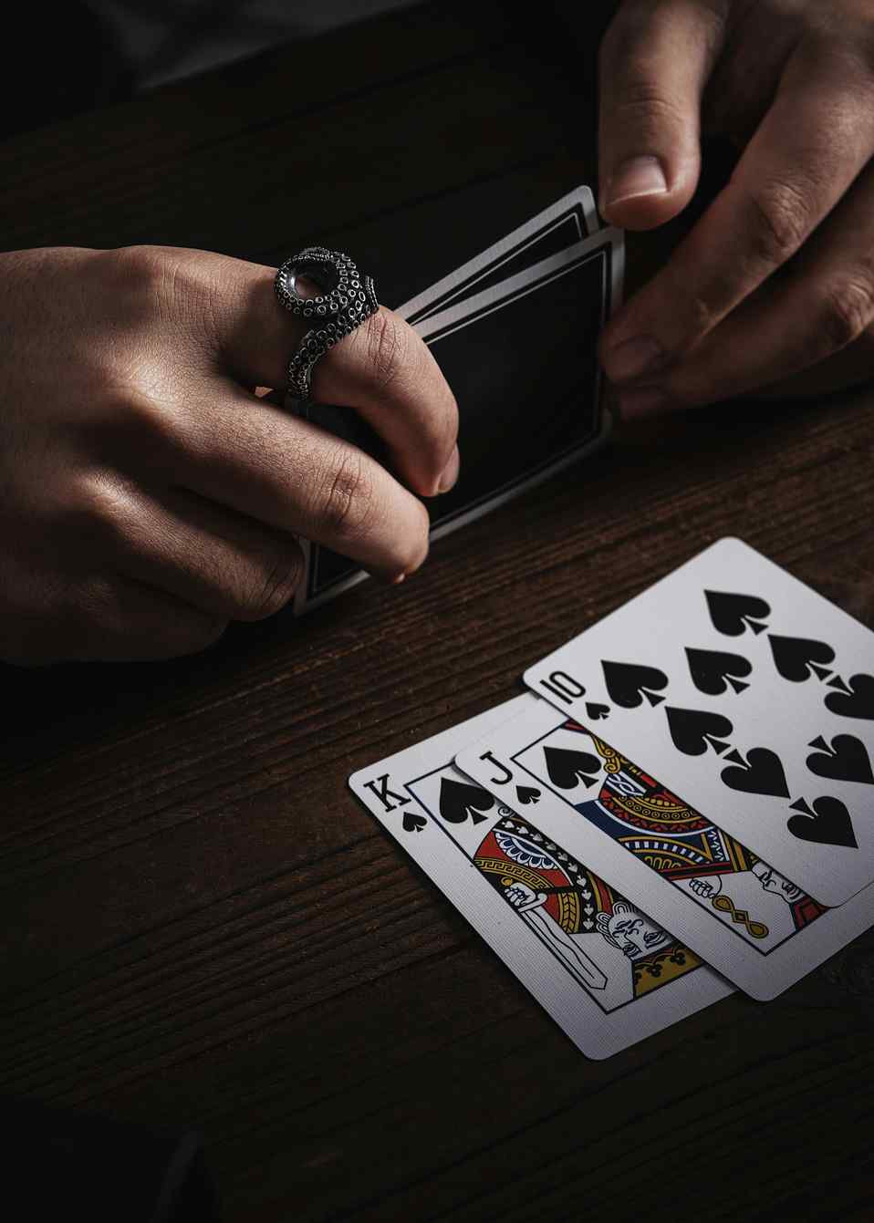 Yoju Casino Payment Delays: Causes, Consequences, and Solutions
